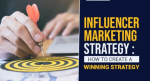 influencer-marketing-strategy