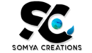 Somya Blog Site